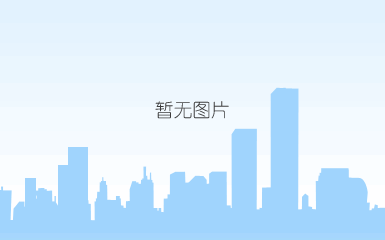 image-20220506162637-3