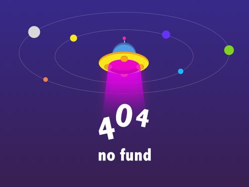 693