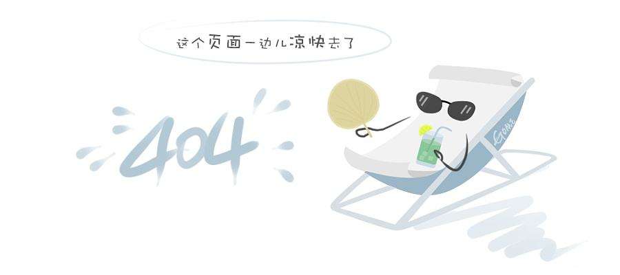 image 8978